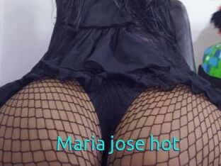 Maria_jose_hot