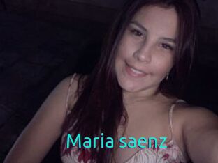 Maria_saenz