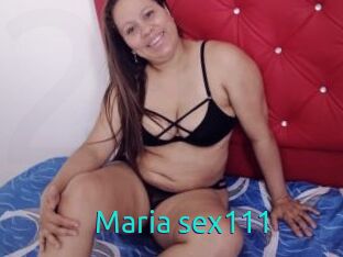 Maria_sex111