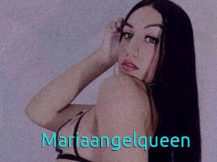 Mariaangelqueen