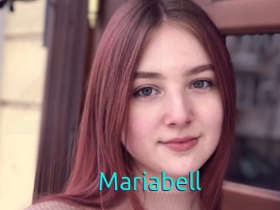 Mariabell