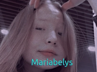 Mariabelys