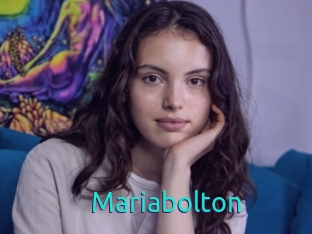 Mariabolton