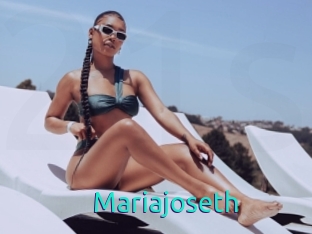 Mariajoseth