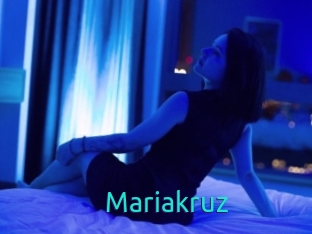 Mariakruz