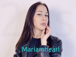 Mariamhearl