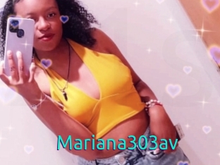 Mariana303av