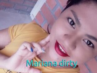 Mariana_dirty