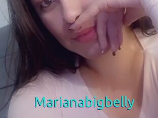 Marianabigbelly