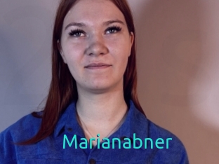 Marianabner