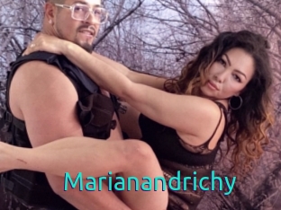 Marianandrichy