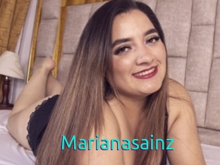 Marianasainz