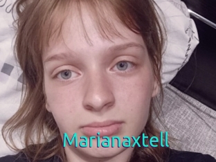 Marianaxtell