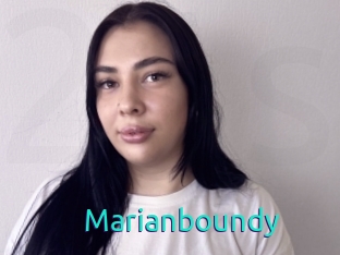 Marianboundy