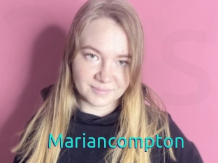 Mariancompton