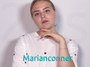 Marianconner