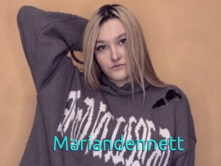 Mariandennett