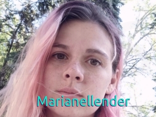 Marianellender