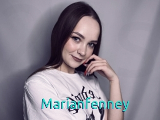 Marianfenney