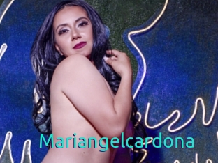 Mariangelcardona