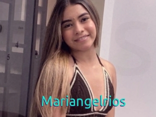 Mariangelrios