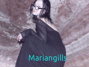 Mariangills