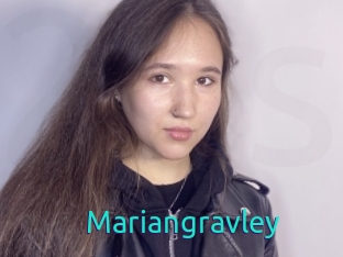 Mariangravley