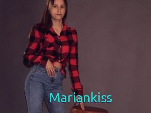 Mariankiss