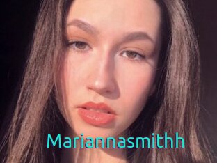 Mariannasmithh