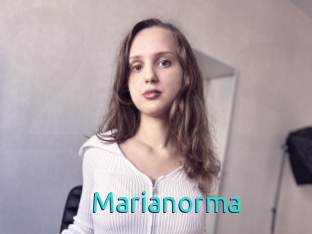 Marianorma