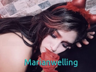 Marianwelling