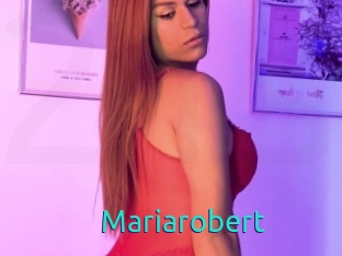 Mariarobert