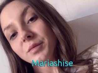 Mariashise