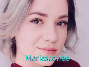 Mariastonee