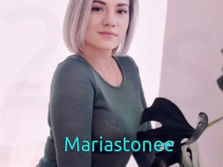 Mariastonee