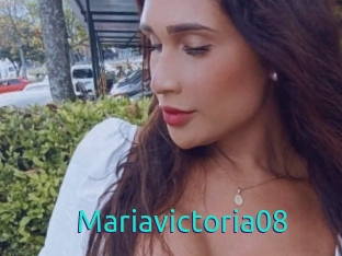 Mariavictoria08