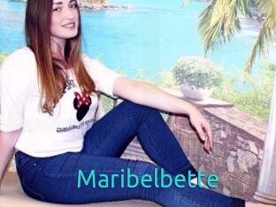 Maribelbette