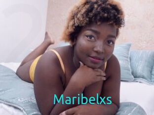 Maribelxs