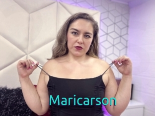 maricarson 21 sextury Link