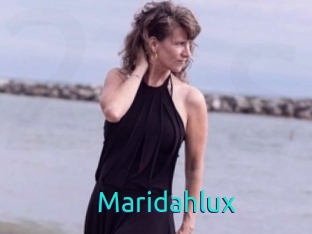 Maridahlux