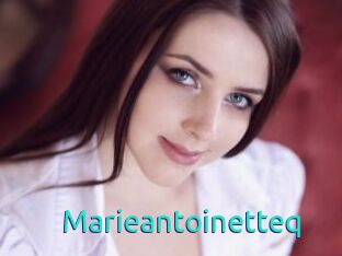 Marieantoinetteq