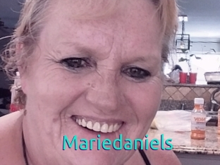 Mariedaniels