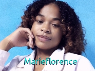 marieflorence 21 sextury Link