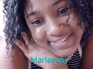 Mariegasy