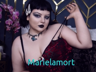 Marielamort