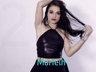 Marielh