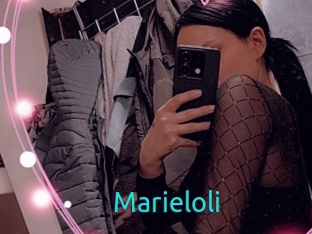 Marieloli