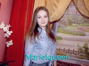 Marielqueen