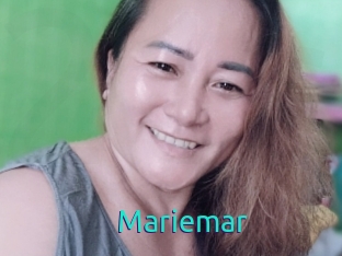 Mariemar