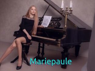 Mariepaule